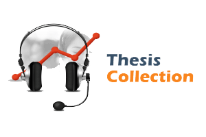 Thesis Collection