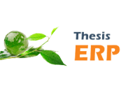 ERP300x200