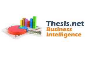 thesis business intelligence