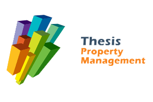 Thesis Property