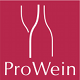 ProWein 2018 Logo