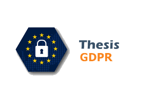 gdpr_product