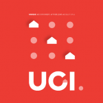 uci-small