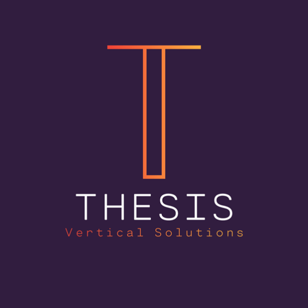 thesis solutions gmbh