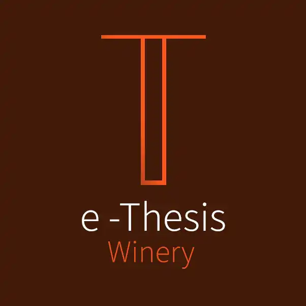 e-Thesis Winery