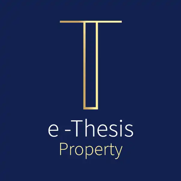 eThesis Property