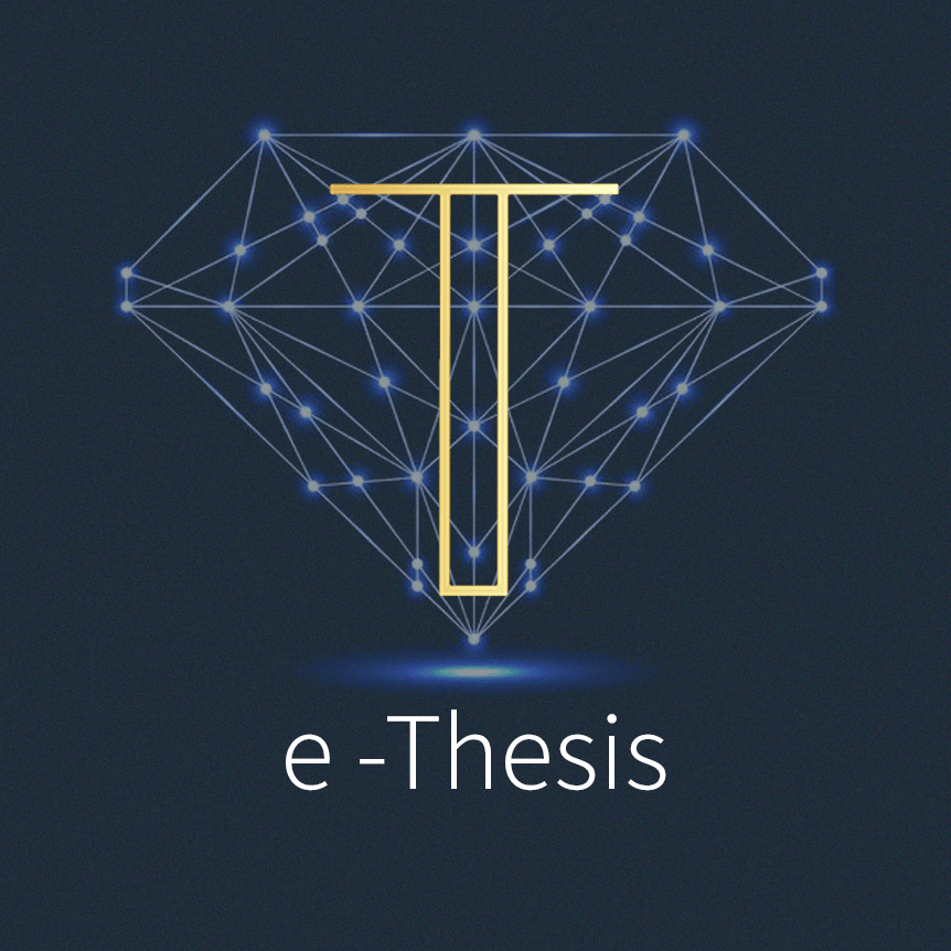 eThesis