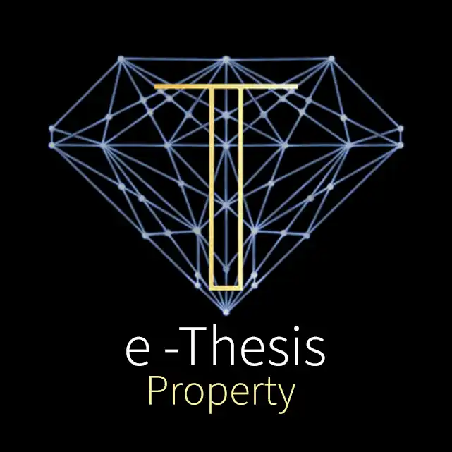 Thesis Property