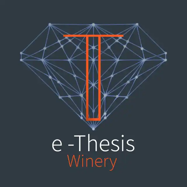 Thesis Winery